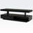 Beidleman 51.2'' Console Table-853194336
