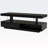 Beidleman 51.2 " W Console Table-853194336