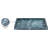 Barletta Tray-1654554191