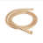 Satin Gold is out of stock