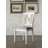 Alnesha 18.7'' H Fabric Upholstered Side Chair-94283402