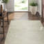 One-of-a-Kind 5'10" X 9'5" Area Rug