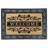 Colliers Outdoor Doormat
