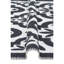 Selina Flatweave Area Rug-1730657125