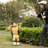 PLAYBERG Plastic Swing Set Rope Ladder-69272852