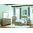 Henry 59'' W 6 - Drawer Dresser-33116999