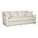 Nicholas Sleep Sofa