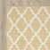 Lockbourne Hand Woven Cotton Geometric Rug