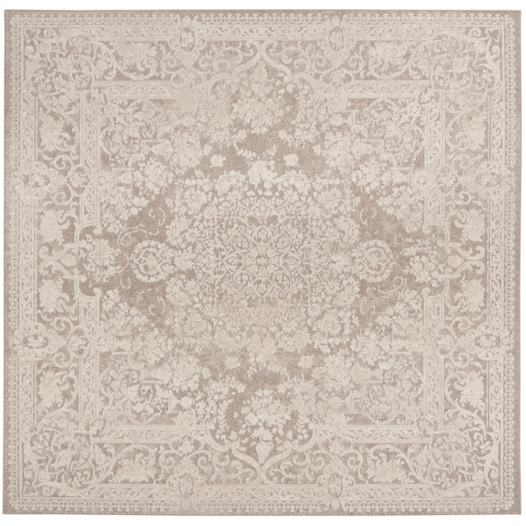 Espinal Area Rug