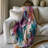 Throw Blanket-634202154