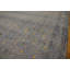 Tapis indien Dhurrie