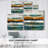 Surface #21-Gallery Wrapped Canvas-1155781294