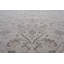 Meeks Oriental Area Rug-630598429