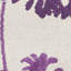 Tapis floral Bloem Porcello-20238183