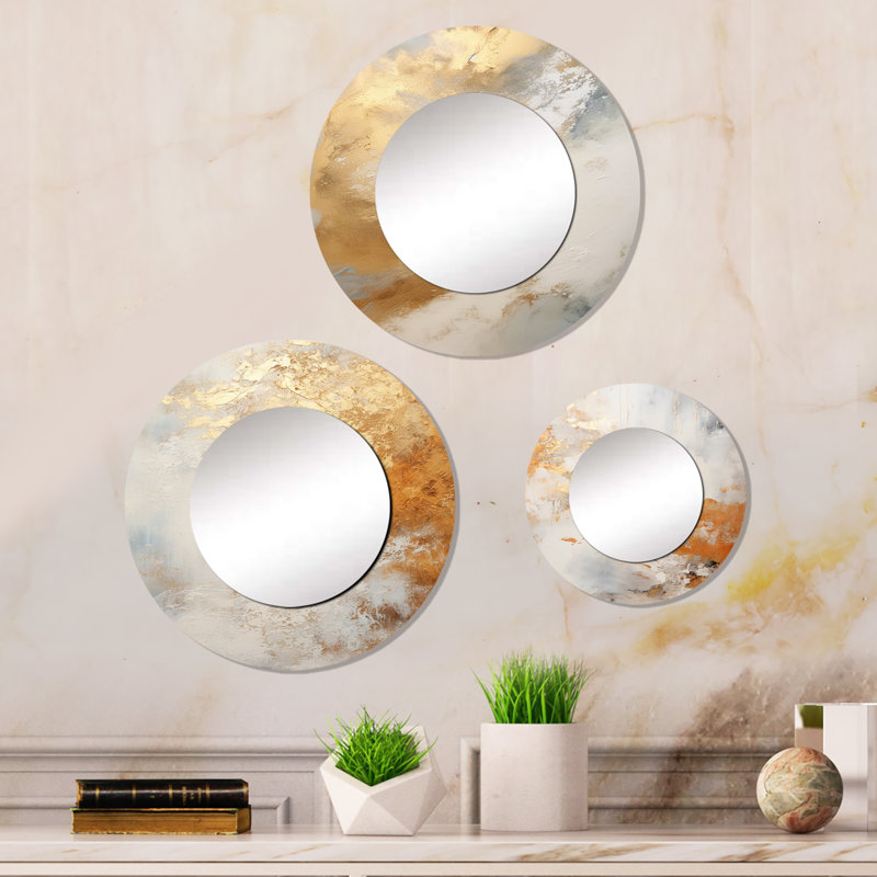 Miroir Nothills