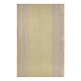 One-of-a-Kind 11'10x18'4 Area Rug