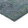 Christain Outdoor Rug