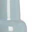 Sigrid Table Lamp-615360708