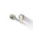 Avid Single-Handle Wall-Mount Bathroom Sink Faucet-93399557