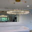 Lustre à niveaux Zarrukh-1896359333-1896359335