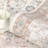 Machine Washable Rug Floral Non Slip Area Rugs for Living Room Bedroom Oriental Rugs Foldable Rugs for Playroom Office Kitchen-641308428