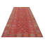 One-of-a-Kind Runner 5'10" X 12'3" Area Rug