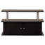 Table basse Edwin Chenda-24800036
