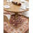 Artez Oriental Indoor Rug-1165374955