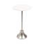 Table d'appoint Sanzo