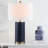 Gunna Ceramic Table Lamp-1172454599