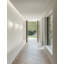 Totem Wall Sconce 3 CCT-919147276-919147272