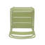 Tabouret d'extérieur (ensemble de 2)-2038379408-2038379414