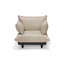 Fatboy® Paletti Lounge Chair - Royal Wolf Gray-1587139654