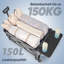 Garden Carts-98515066