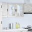 Stavru Standard Wall Cabinet-814319975