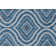 Bridgitte Indoor / Outdoor Rug