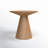 Adara End Table-68741694