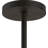 Gangulf 13 - Light Steel Drum Chandelier