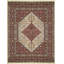 One-of-a-Kind 8' X 10' Area Rug