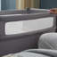 Cot Bed-110455042
