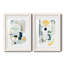 Plan European Shift I - Ensemble de 2 reproductions d'art sur papier encadrées-1730807261-1730807239