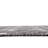 Outdoor Veranda Area Rug Charcoal Color-40283701