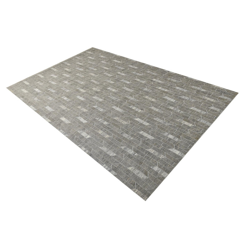 Jake Gray Rug