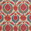 Les Alizes Zenobia Linen Performance Fabric-2078602805