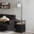 Rustic Brown selected