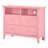 Chene 4 Drawer Media Chest-73480468