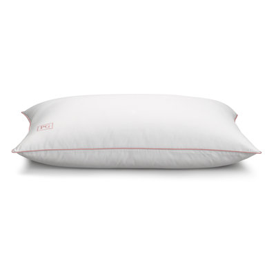Coussin décoratif - UNIQUE - VERS LE BAS - Coussin
