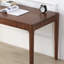 Bureau de style rétro-1480782861