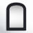 Marvella Flat Mirror