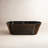 67" x 32" Freestanding Soaking Acrylic Bathtub-50499830-99334594